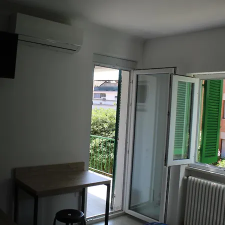 Torresi 2