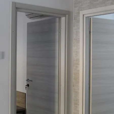 Apartament Torresi 2 *