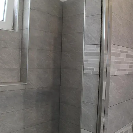 Apartament Torresi 2 *